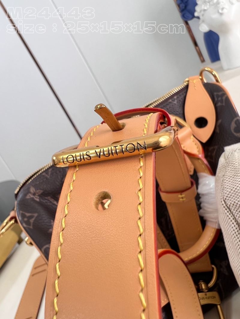 LV Speedy Bags